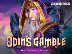 Go wild online casino. Coomeet kameralı.57